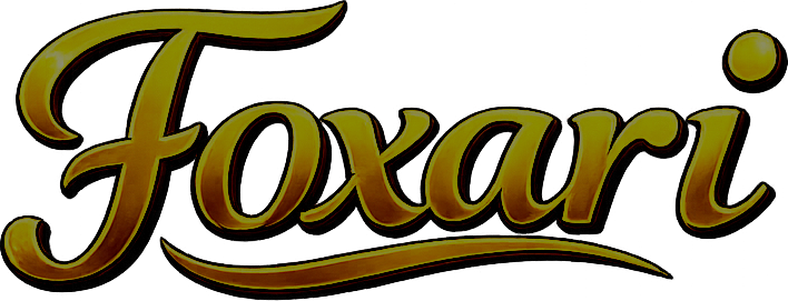 Foxari